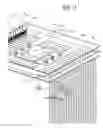 Fig. 14 - ATMOSPHERIC WATER GENERATOR