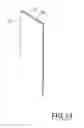 Fig. 16 - ATMOSPHERIC WATER GENERATOR