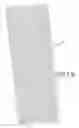 Fig. 17 - ATMOSPHERIC WATER GENERATOR