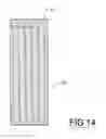 Fig. 18 - ATMOSPHERIC WATER GENERATOR