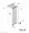 Fig. 21 - ATMOSPHERIC WATER GENERATOR