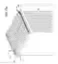 Fig. 22 - ATMOSPHERIC WATER GENERATOR