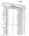 Fig. 23 - ATMOSPHERIC WATER GENERATOR