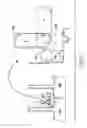 Fig. 06 - REFRIGERATOR DOOR MULLION APPARATUS AND SYSTEM