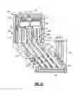 Fig. 06 - Temperature-controlled cargo container with air distribution