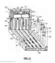 Fig. 07 - Temperature-controlled cargo container with air distribution