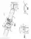 Fig. 03 - Refrigeration system connection fitting