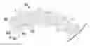 Fig. 01 - ORNAMENTAL ARTICLE OF JEWELRY