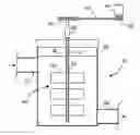 Fig. 01 - Method for eliminating carbon contamination of platinum-containing components for a glass making apparatus