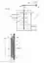 Fig. 04 - Method for eliminating carbon contamination of platinum-containing components for a glass making apparatus