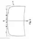 Fig. 03 - Glass tempering method and apparatus