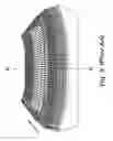 Fig. 04 - Glass tempering method and apparatus