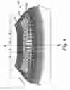 Fig. 05 - Glass tempering method and apparatus