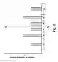 Fig. 07 - Glass tempering method and apparatus