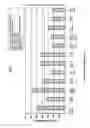 Fig. 08 - Glass tempering method and apparatus