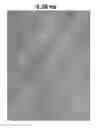 Fig. 01 - Method and system for processing optical materials for high power laser systems