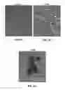 Fig. 03 - Method and system for processing optical materials for high power laser systems