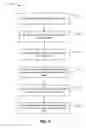 Fig. 06 - Method and system for processing optical materials for high power laser systems