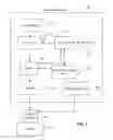 Fig. 08 - Method and system for processing optical materials for high power laser systems