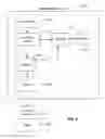 Fig. 09 - Method and system for processing optical materials for high power laser systems