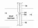Fig. 01 - Large diameter optical waveguide splice