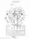 Fig. 02 - Device for takedown of the article being formed, for circular knitting machines