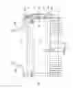 Fig. 04 - Device for takedown of the article being formed, for circular knitting machines