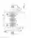 Fig. 05 - Device for takedown of the article being formed, for circular knitting machines
