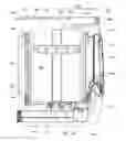 Fig. 01 - Apparatus and method for determining a characteristic of a consumable