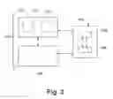 Fig. 04 - Apparatus and method for determining a characteristic of a consumable