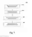 Fig. 07 - Apparatus and method for determining a characteristic of a consumable