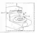 Fig. 01 - Antitheft device for commodity items