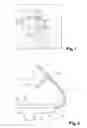 Fig. 02 - Antitheft device for commodity items