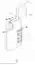 Fig. 07 - Padlock