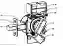 Fig. 01 - Intelligent Automated Deadbolt