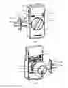 Fig. 02 - Intelligent Automated Deadbolt