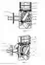 Fig. 04 - Intelligent Automated Deadbolt