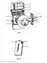 Fig. 05 - Intelligent Automated Deadbolt