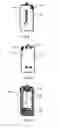 Fig. 06 - Intelligent Automated Deadbolt