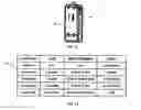 Fig. 07 - Intelligent Automated Deadbolt