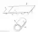 Fig. 01 - METHOD FOR PRODUCING METAL SEALING ELEMENTS