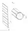 Fig. 03 - METHOD FOR PRODUCING METAL SEALING ELEMENTS