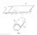 Fig. 04 - METHOD FOR PRODUCING METAL SEALING ELEMENTS