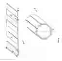 Fig. 05 - METHOD FOR PRODUCING METAL SEALING ELEMENTS