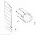 Fig. 06 - METHOD FOR PRODUCING METAL SEALING ELEMENTS
