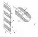 Fig. 07 - METHOD FOR PRODUCING METAL SEALING ELEMENTS