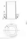 Fig. 14 - METHOD FOR PRODUCING METAL SEALING ELEMENTS