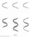 Fig. 16 - METHOD FOR PRODUCING METAL SEALING ELEMENTS