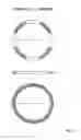 Fig. 18 - METHOD FOR PRODUCING METAL SEALING ELEMENTS