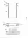 Fig. 21 - METHOD FOR PRODUCING METAL SEALING ELEMENTS
